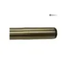 Tube de fourche droit HONDA ADV 350 2022-2024 Tube de fourche droit HONDA ADV 350 2022-2024