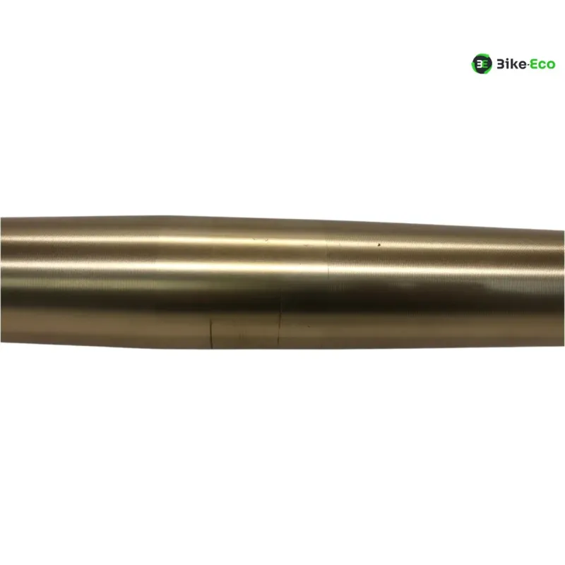 Tube de fourche droit HONDA ADV 350 2022-2024