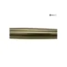 Tube de fourche droit HONDA ADV 350 2022-2024 Tube de fourche droit HONDA ADV 350 2022-2024