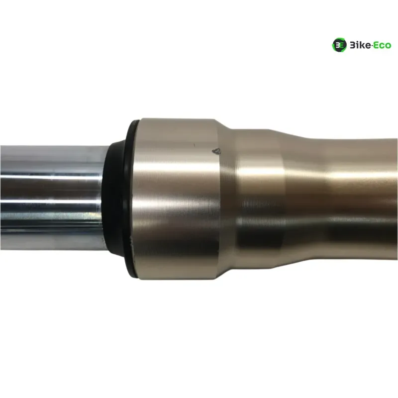 Tube de fourche droit HONDA ADV 350 2022-2024