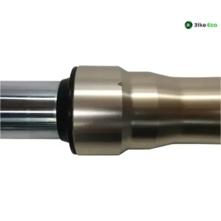 Tube de fourche droit HONDA ADV 350 2022-2024