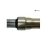 Tube de fourche droit HONDA ADV 350 2022-2024 Tube de fourche droit HONDA ADV 350 2022-2024