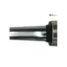Tube de fourche droit HONDA ADV 350 2022-2024 Tube de fourche droit HONDA ADV 350 2022-2024