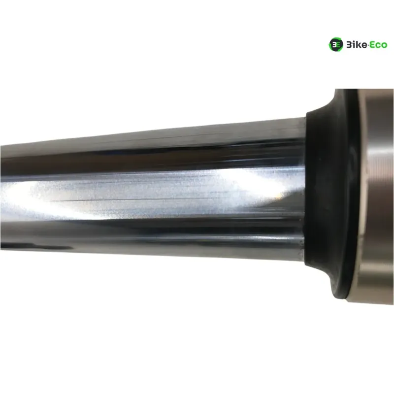 Tube de fourche droit HONDA ADV 350 2022-2024