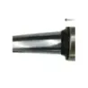 Tube de fourche droit HONDA ADV 350 2022-2024 Tube de fourche droit HONDA ADV 350 2022-2024