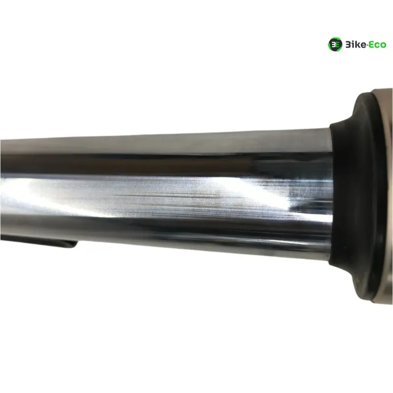 Tube de fourche droit HONDA ADV 350 2022-2024