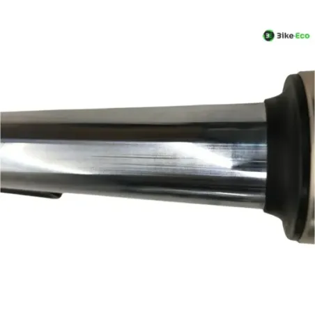 Tube de fourche droit HONDA ADV 350 2022-2024