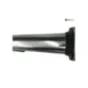 Tube de fourche droit HONDA ADV 350 2022-2024 Tube de fourche droit HONDA ADV 350 2022-2024
