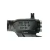 Tube de fourche droit HONDA ADV 350 2022-2024 Tube de fourche droit HONDA ADV 350 2022-2024