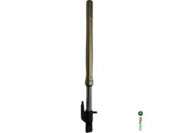 Tube de fourche droit HONDA ADV 350 2022-2024