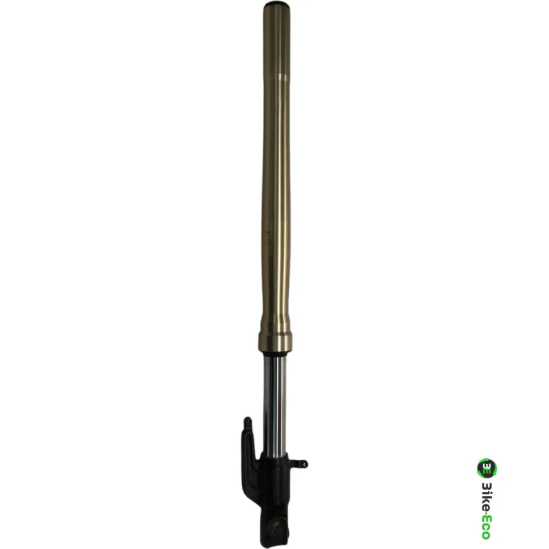 Tube de fourche droit HONDA ADV 350 2022-2024