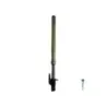 Tube de fourche droit HONDA ADV 350 2022-2024 Tube de fourche droit HONDA ADV 350 2022-2024