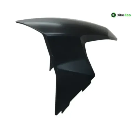 Garde boue avant HONDA XADV 750 2017-2020