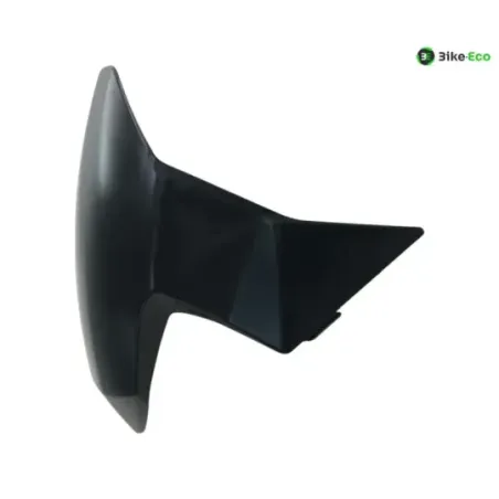 Garde boue avant HONDA XADV 750 2017-2020