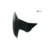 Garde boue avant HONDA XADV 750 2017-2020
