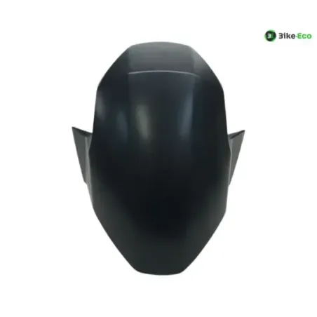 Garde boue avant HONDA XADV 750 2017-2020