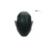 Garde boue avant HONDA XADV 750 2017-2020
