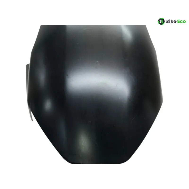 Garde boue avant HONDA XADV 750 2017-2020