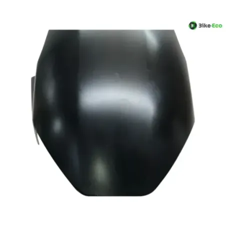Garde boue avant HONDA XADV 750 2017-2020