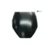 Garde boue avant HONDA XADV 750 2017-2020