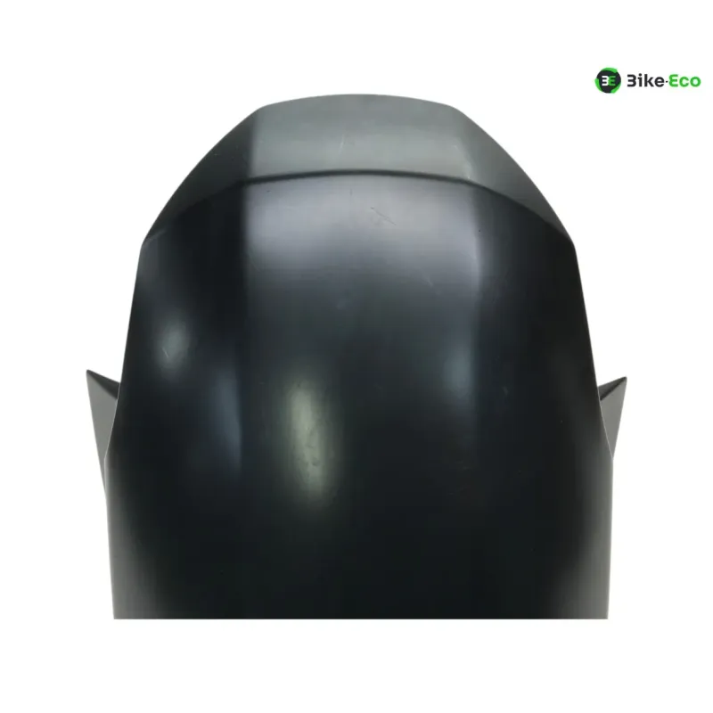Garde boue avant HONDA XADV 750 2017-2020