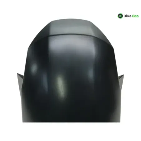 Garde boue avant HONDA XADV 750 2017-2020