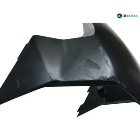 Garde boue avant HONDA XADV 750 2017-2020