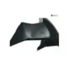 Garde boue avant HONDA XADV 750 2017-2020
