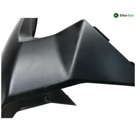 Garde boue avant HONDA XADV 750 2017-2020