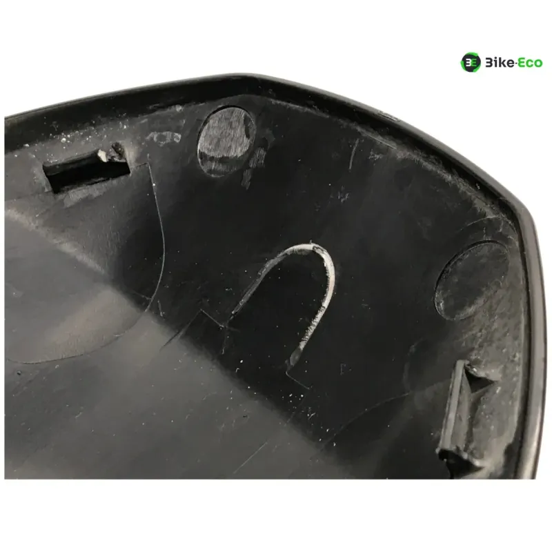 Garde boue avant HONDA XADV 750 2017-2020