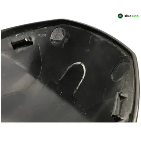 Garde boue avant HONDA XADV 750 2017-2020