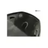 Garde boue avant HONDA XADV 750 2017-2020