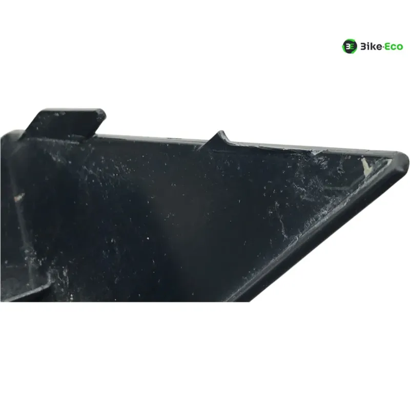 Garde boue avant HONDA XADV 750 2017-2020