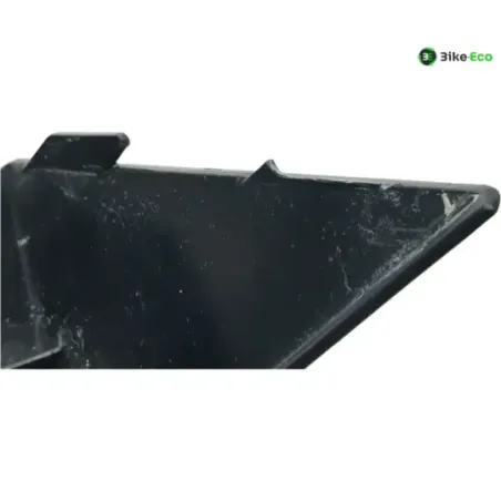Garde boue avant HONDA XADV 750 2017-2020