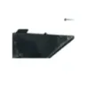 Garde boue avant HONDA XADV 750 2017-2020