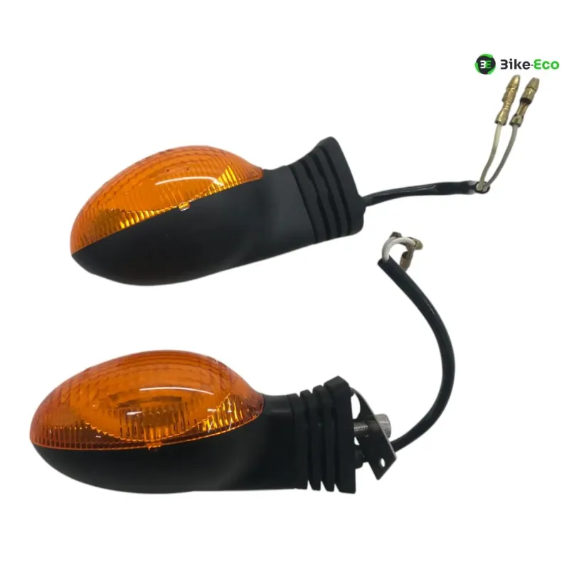 Clignotants arriere DUCATI MONSTER 695 2007-2008