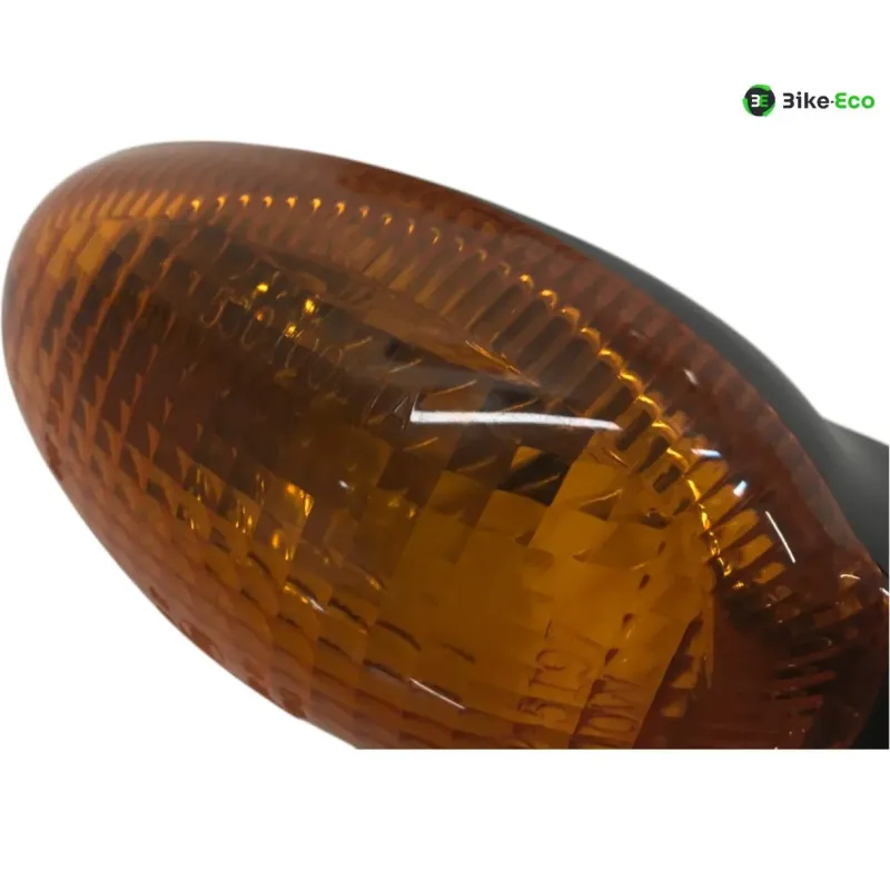 Clignotants arriere DUCATI MONSTER 695 2007-2008