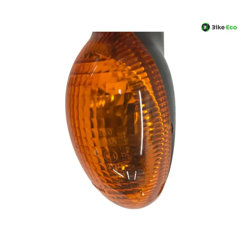 Clignotants arriere DUCATI MONSTER 695 2007-2008