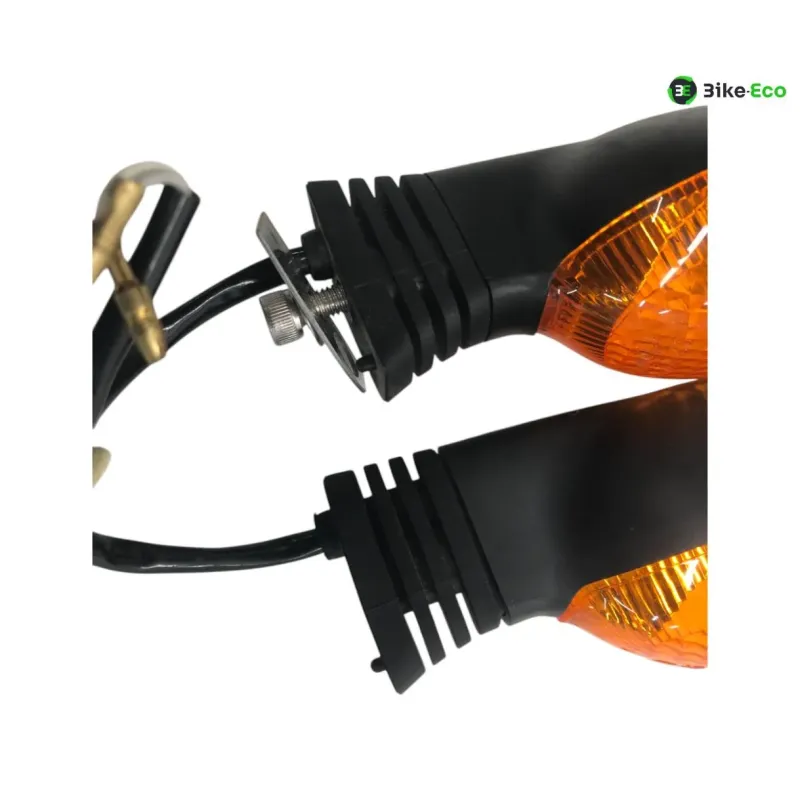 Clignotants arriere DUCATI MONSTER 695 2007-2008