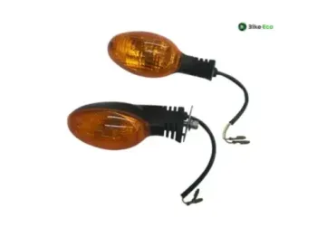 Clignotants arriere DUCATI MONSTER 695 2007-2008
