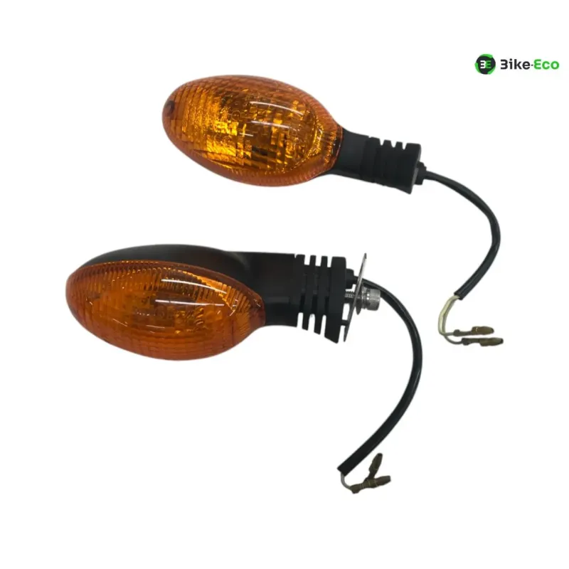Clignotants arriere DUCATI MONSTER 695 2007-2008