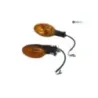 Clignotants arriere DUCATI MONSTER 695 2007-2008