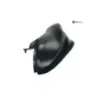 Cache reservoir gauche HONDA CB 125 R 2018-2024