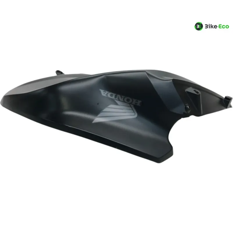 Cache reservoir gauche HONDA CB 125 R 2018-2024