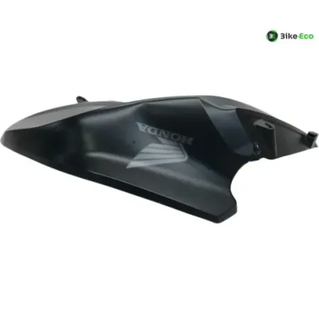 Cache reservoir gauche HONDA CB 125 R 2018-2024