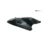 Cache reservoir gauche HONDA CB 125 R 2018-2024