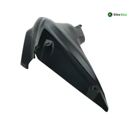 Cache reservoir gauche HONDA CB 125 R 2018-2024