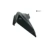 Cache reservoir gauche HONDA CB 125 R 2018-2024