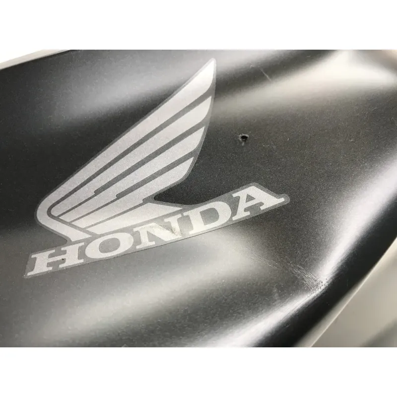 Cache reservoir gauche HONDA CB 125 R 2018-2024