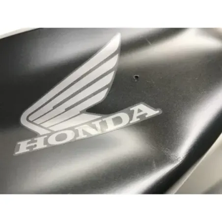 Cache reservoir gauche HONDA CB 125 R 2018-2024